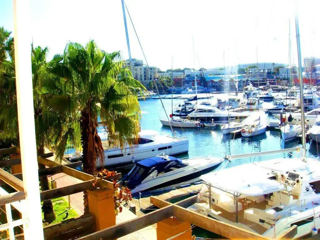 Parama 102 - фото 24