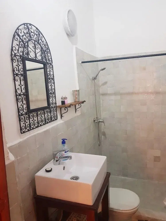 Hotel photo 30
