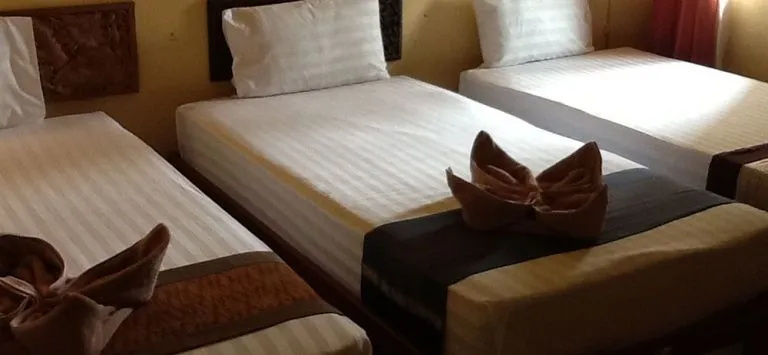 Hotel photo 44
