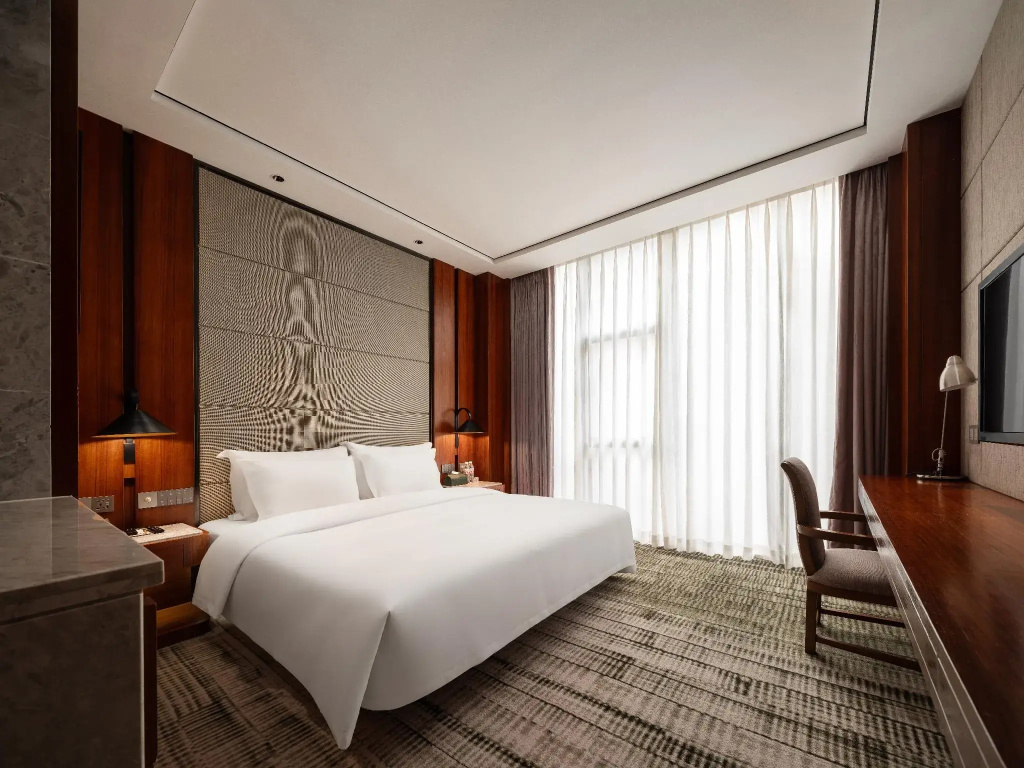 Hotel photo 43