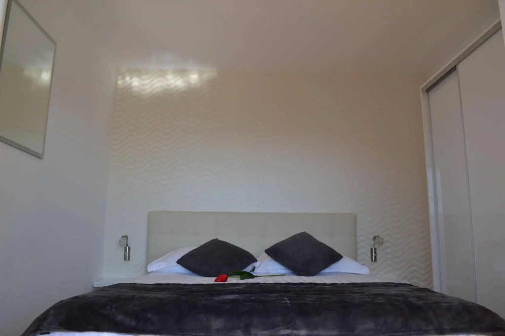 Hotel photo 35