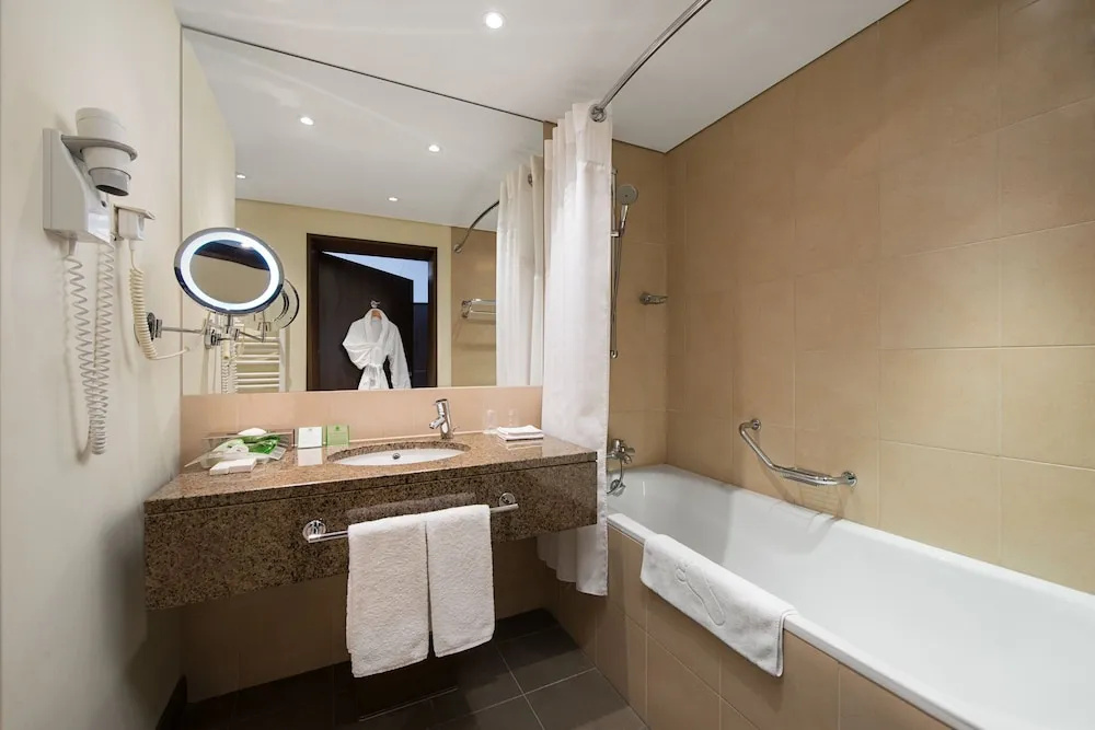 Holiday Inn Resort Warszawa Józefów**** by IHG - Chambres