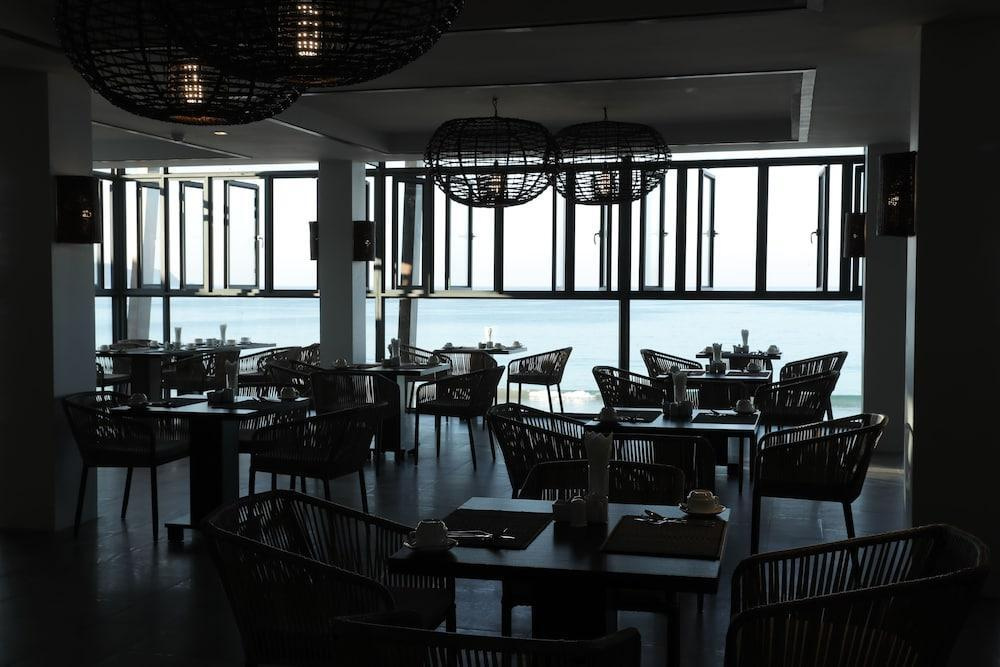 Hotel photo 32
