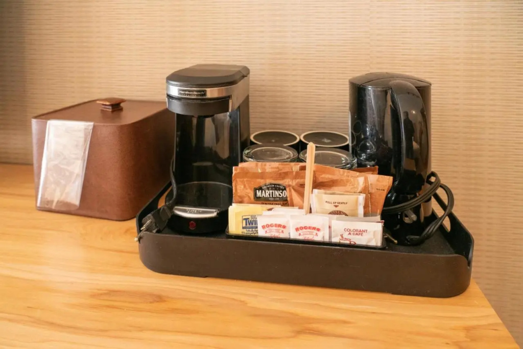 Hotel photo 37
