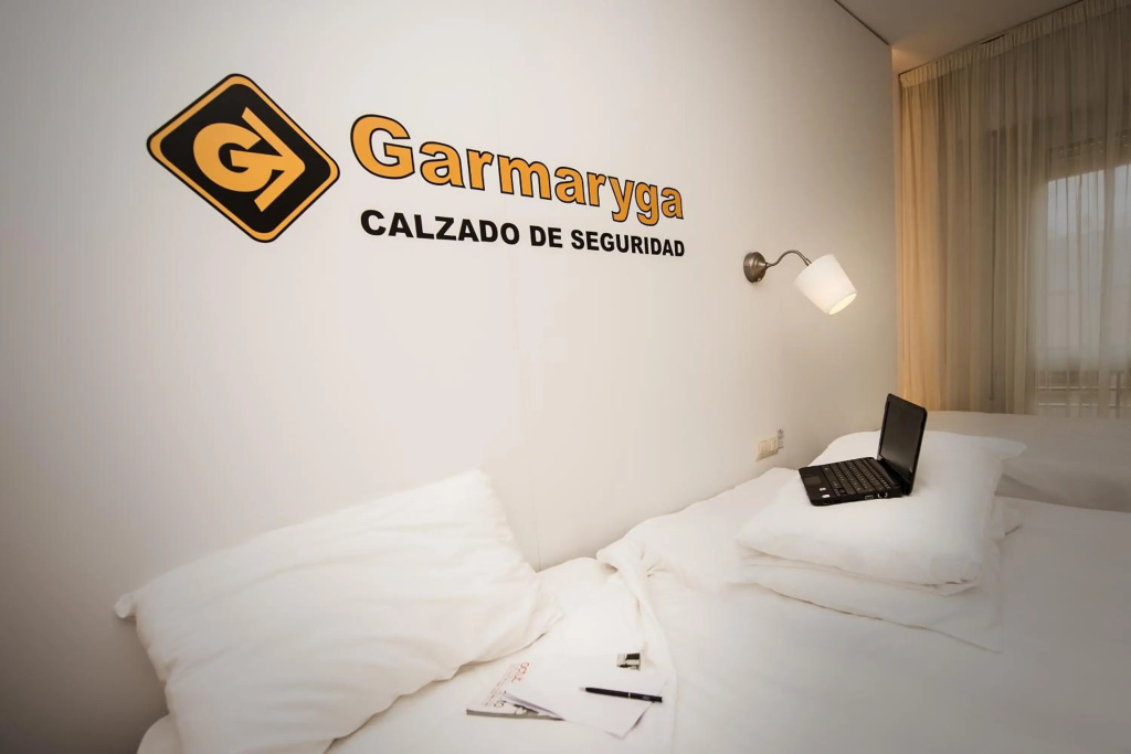 Hotel photo 30