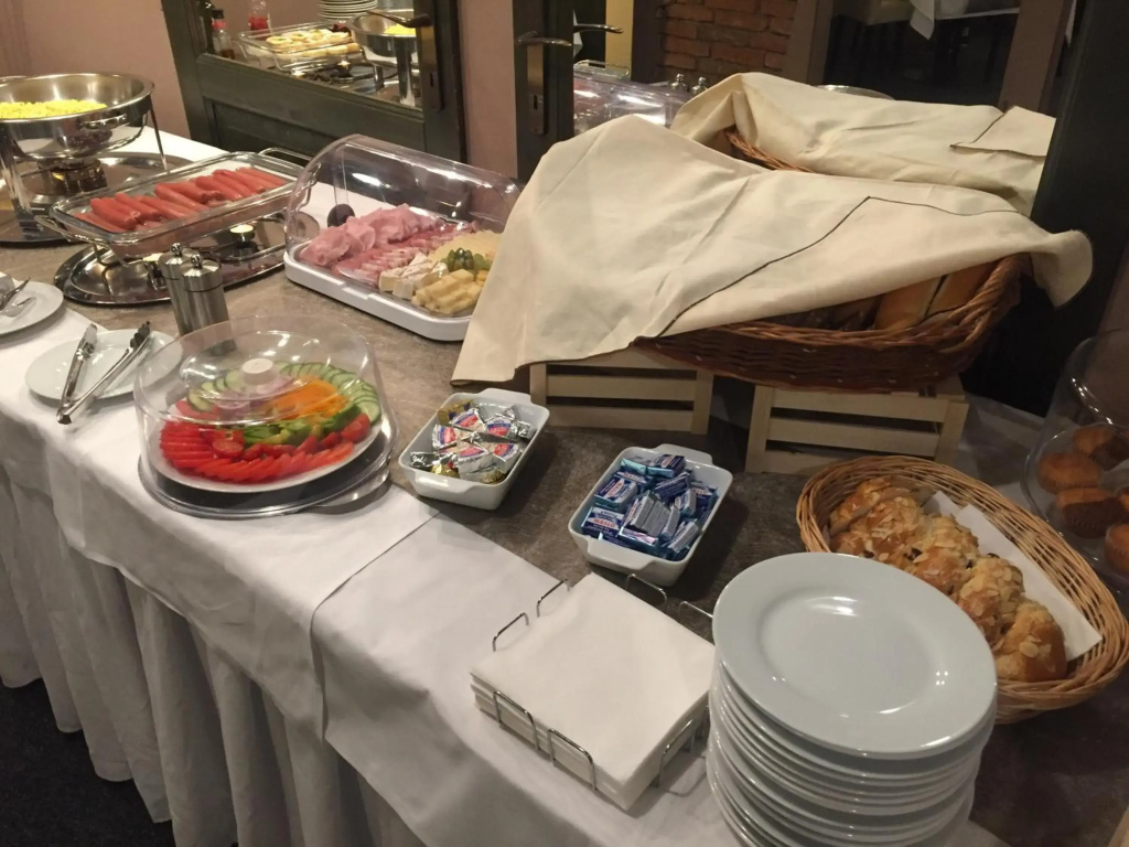 Hotel photo 27