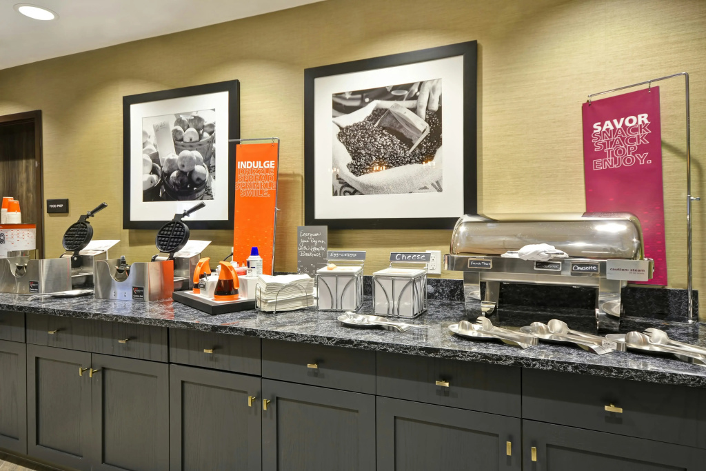 Hotel photo 32