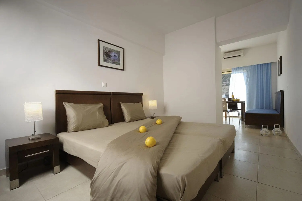 Hotel photo 33