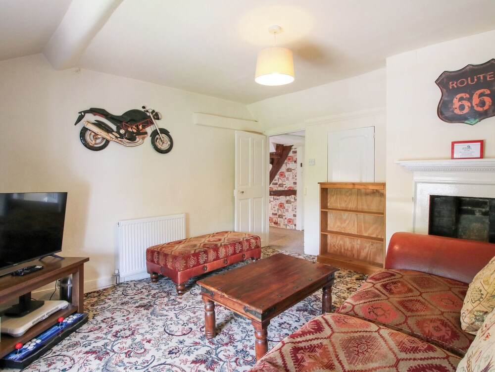 Hotel photo 40