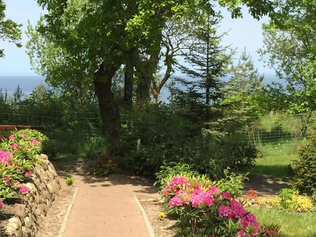 Hotel photo 41