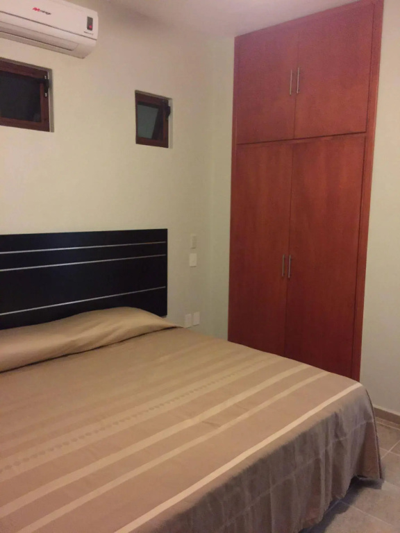 Hotel y Suites Los Encantos - Général