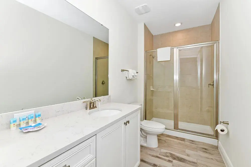 Hotel photo 30