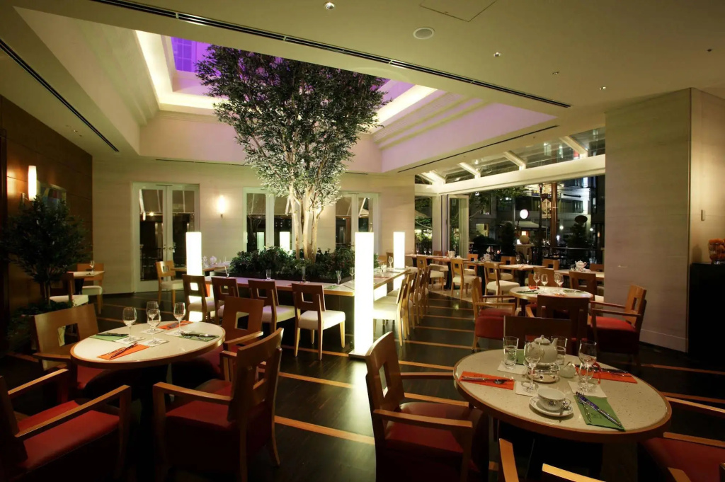 KOKO HOTEL Osaka Shinsaibashi 사진 40