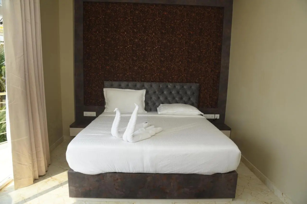 Hotel photo 25