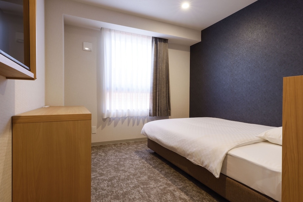 Plum Hotel 사진 4
