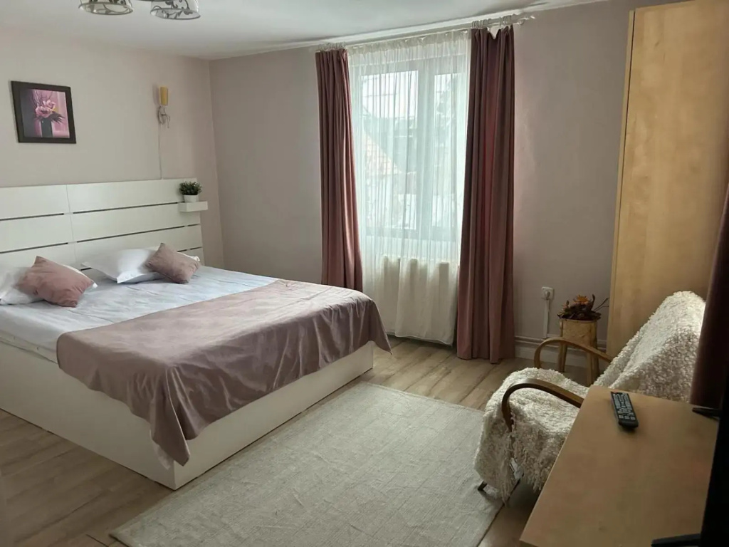 Hotel photo 50