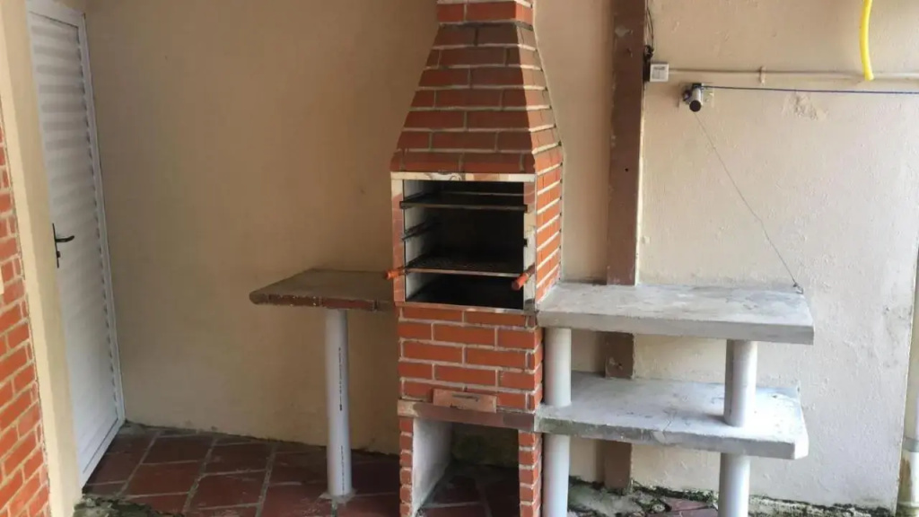Casa Ubatuba - Général