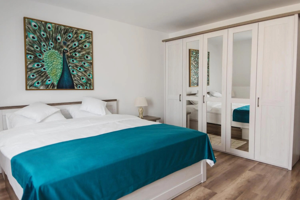 Hotel photo 41