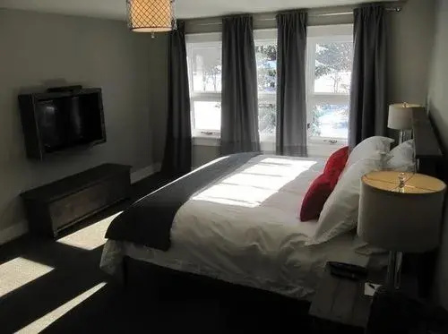 Hotel photo 13