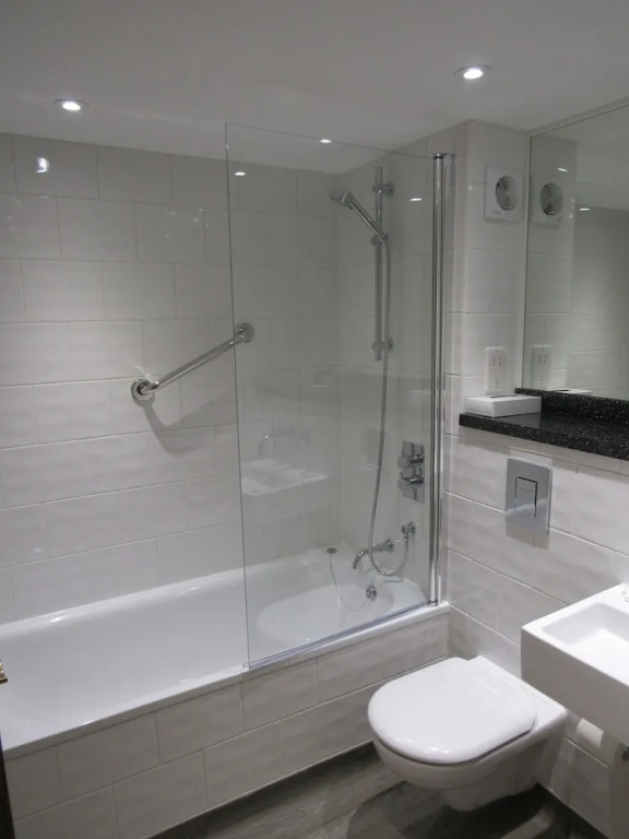 Ufford Park Woodbridge Hotel, Golf & Spa - Chambres