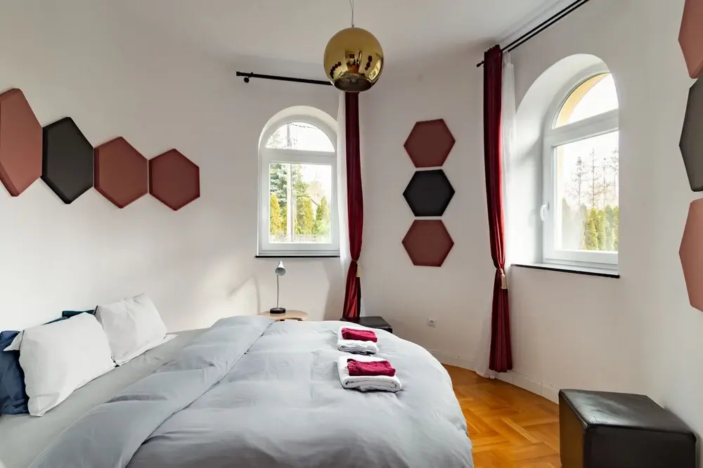 Hotel photo 28