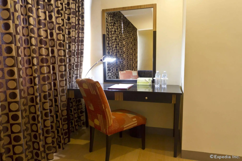 Hotel photo 26
