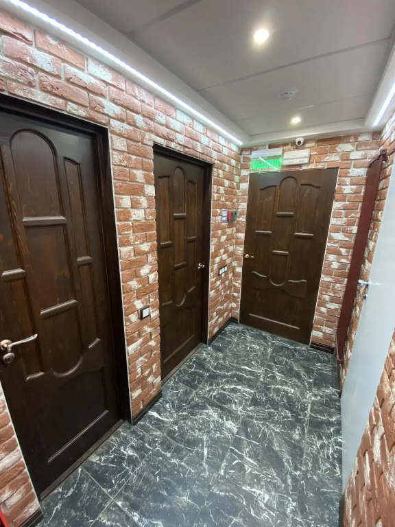 Hotel photo 33