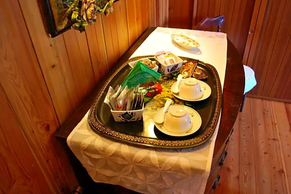image url