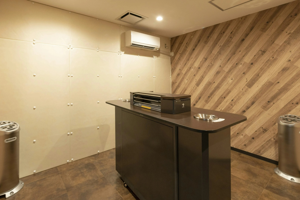 Hotel JAL City Nagano - Général