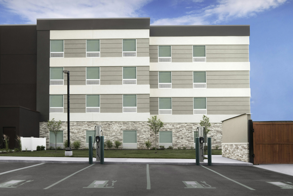 Hotel photo 27