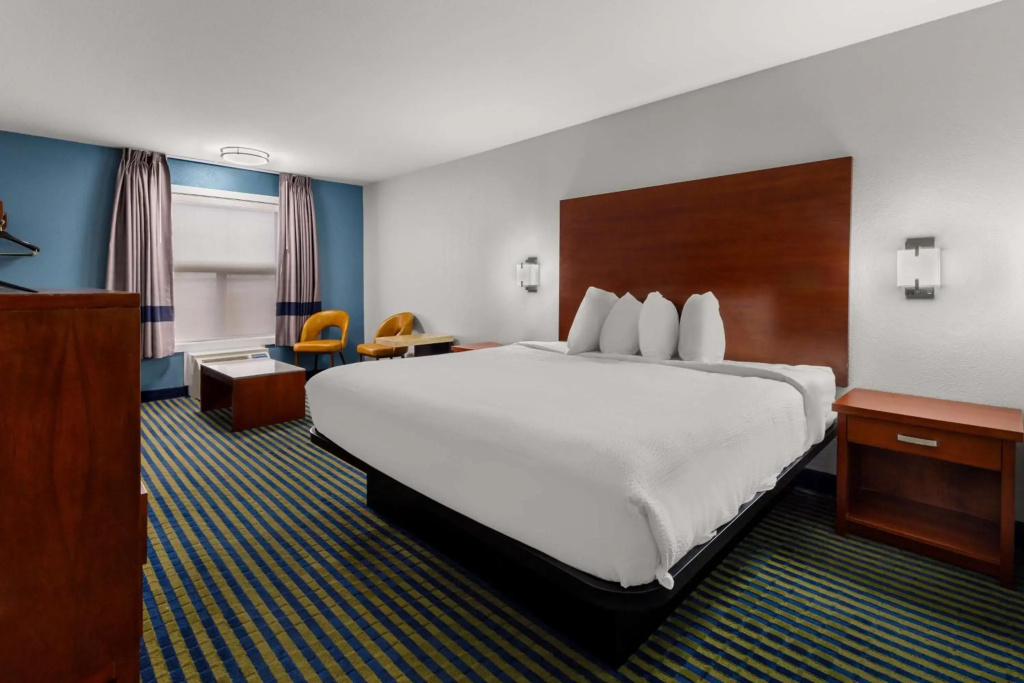 Hotel photo 41