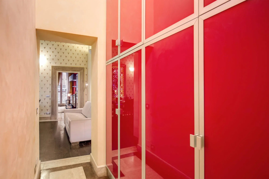 Hotel photo 27