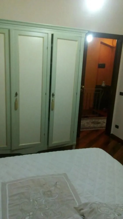 House With 2 Bedrooms In Realmonte, With Balcony - 3 Km From The Beach