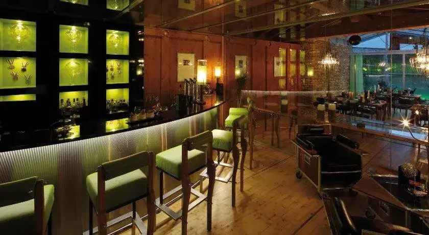 Hotel photo 24