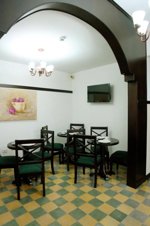 Hotel photo 25