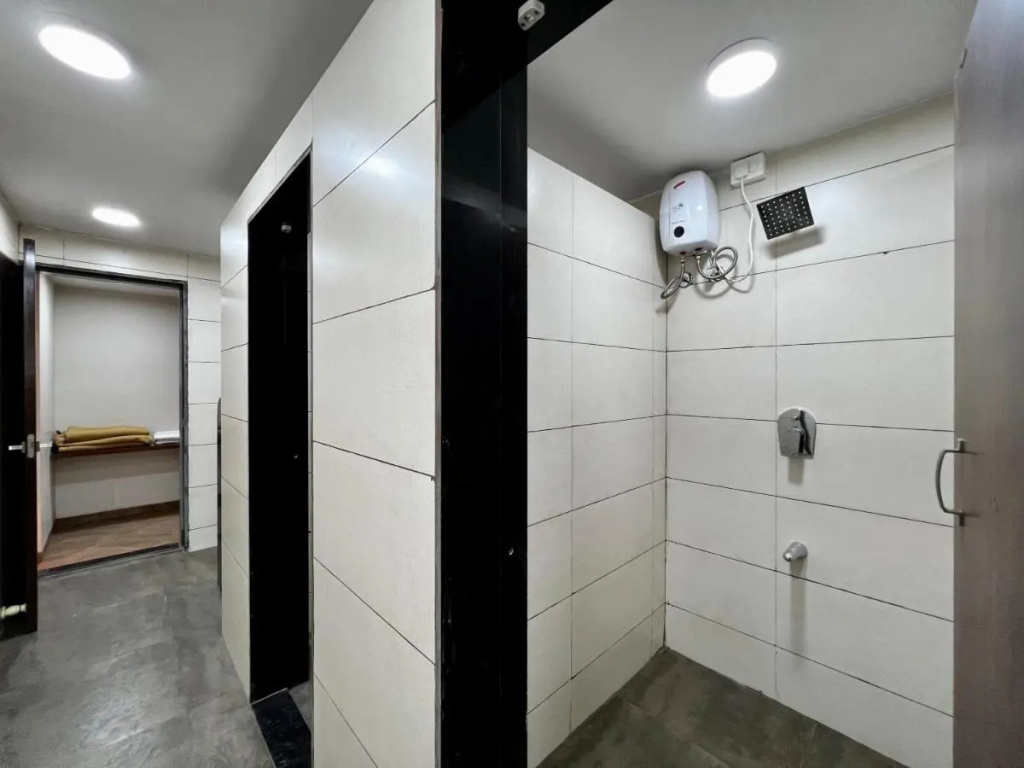 Hotel photo 30