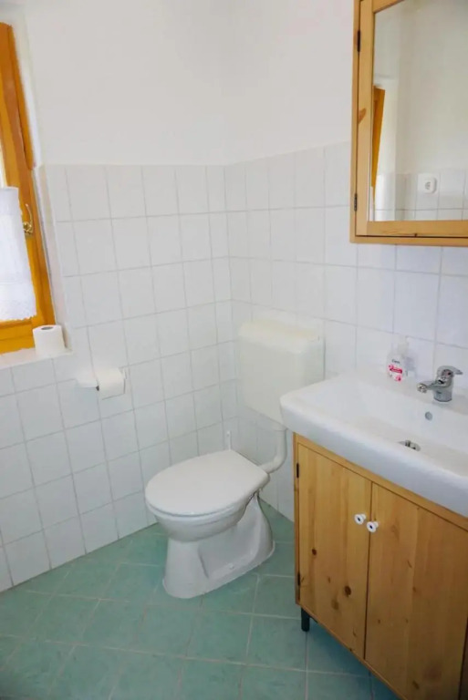 Emese Apartman Cserszegtomaj - фото 9