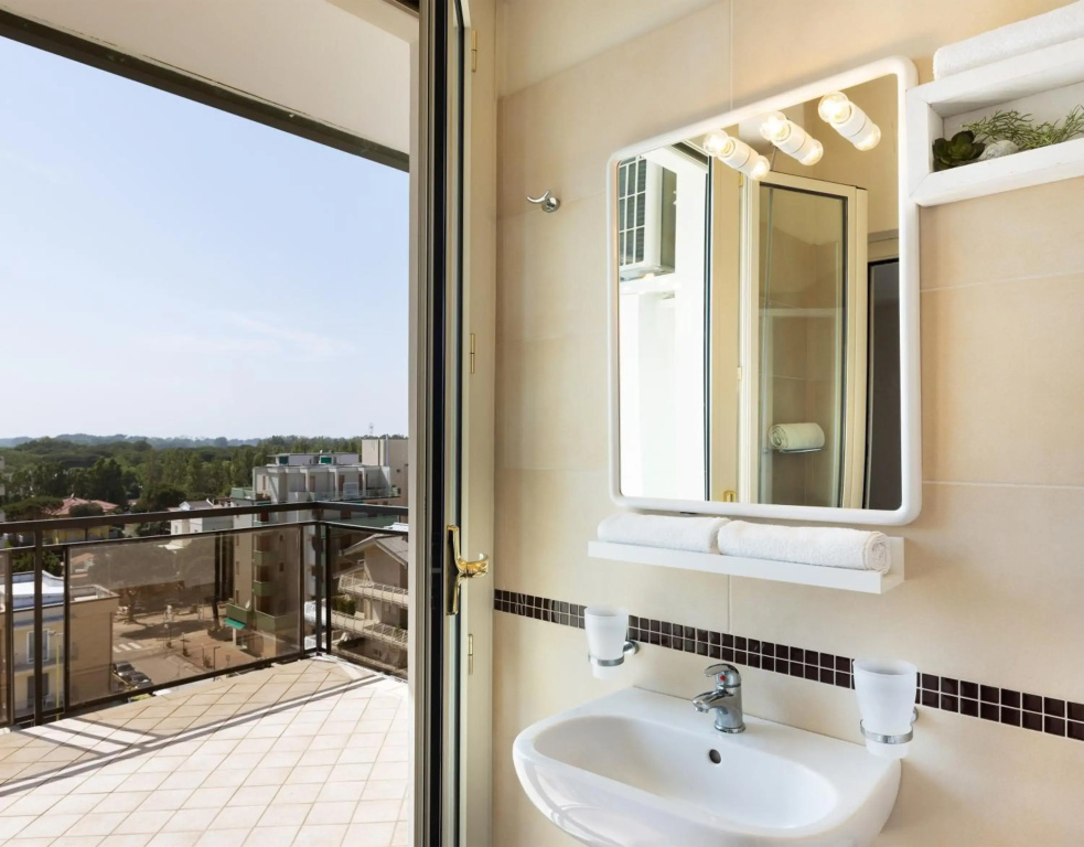Hotel photo 34
