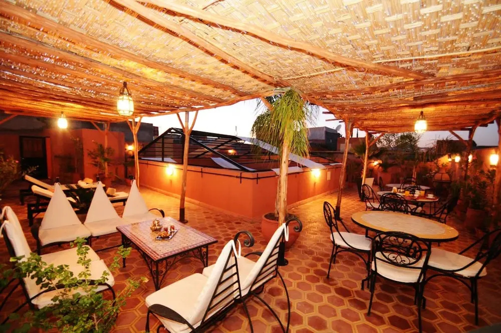 Hotel photo 27