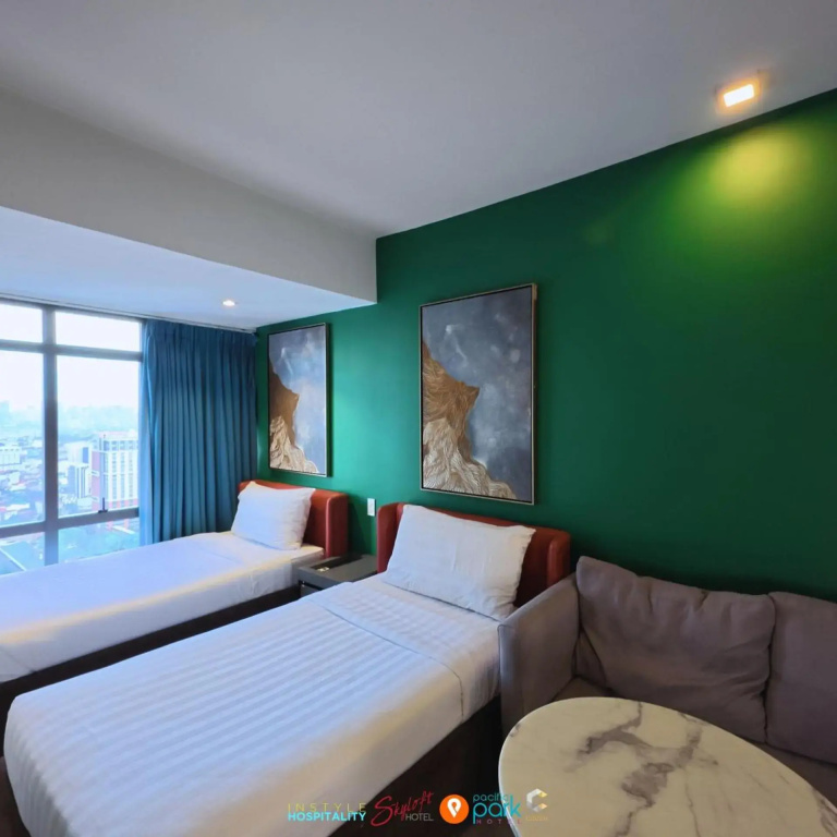 Hotel photo 41