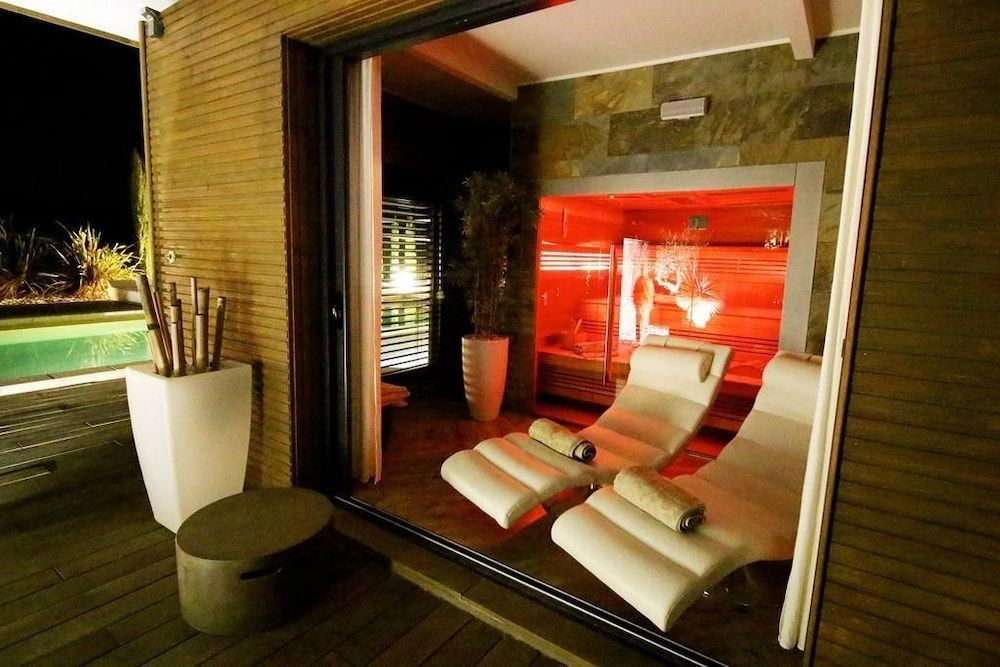 Hotel photo 28