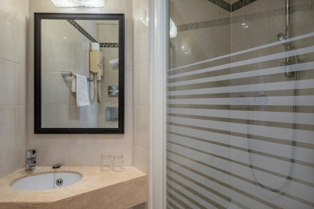 Hotel photo 34
