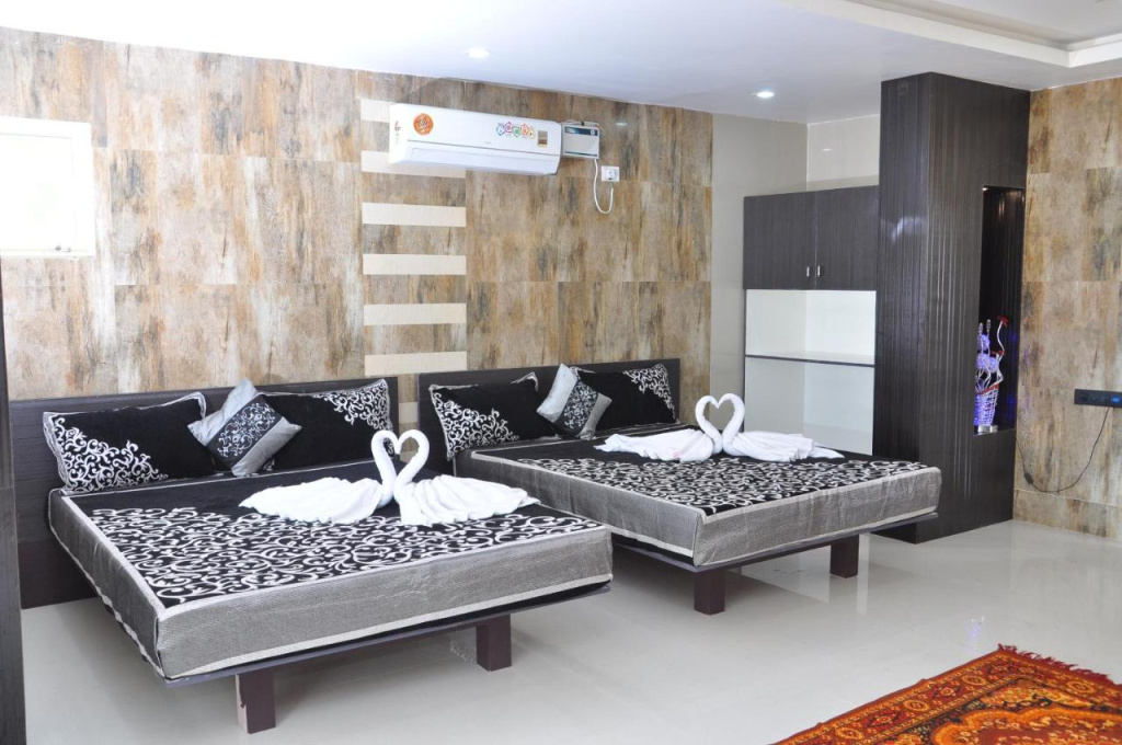 Hotel photo 33