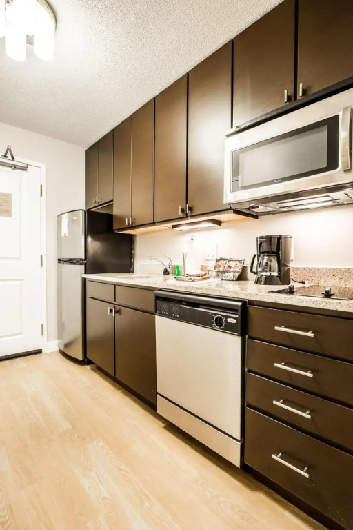 TownePlace Suites by Marriott Gilford - Général