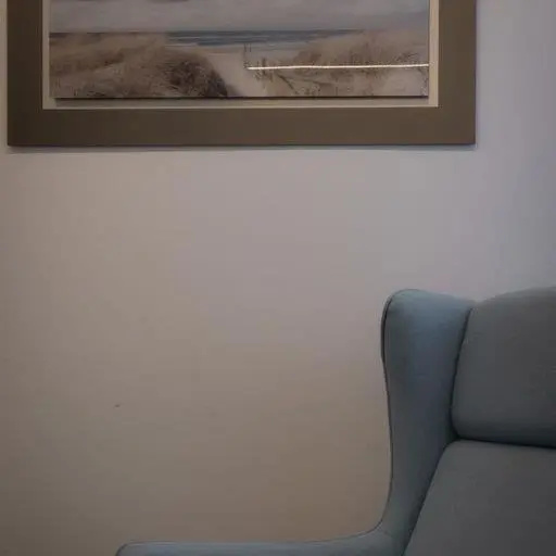 Hotel Lokomotive - Chambres