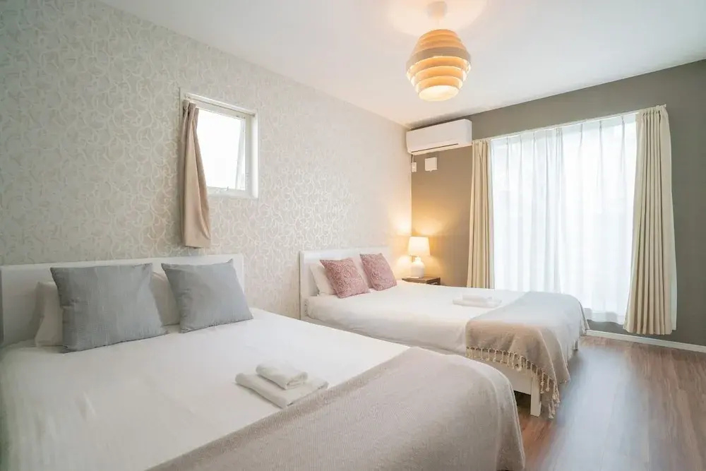 Hotel photo 42