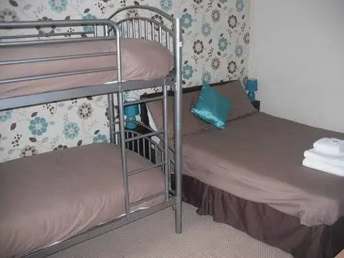 Hotel photo 44