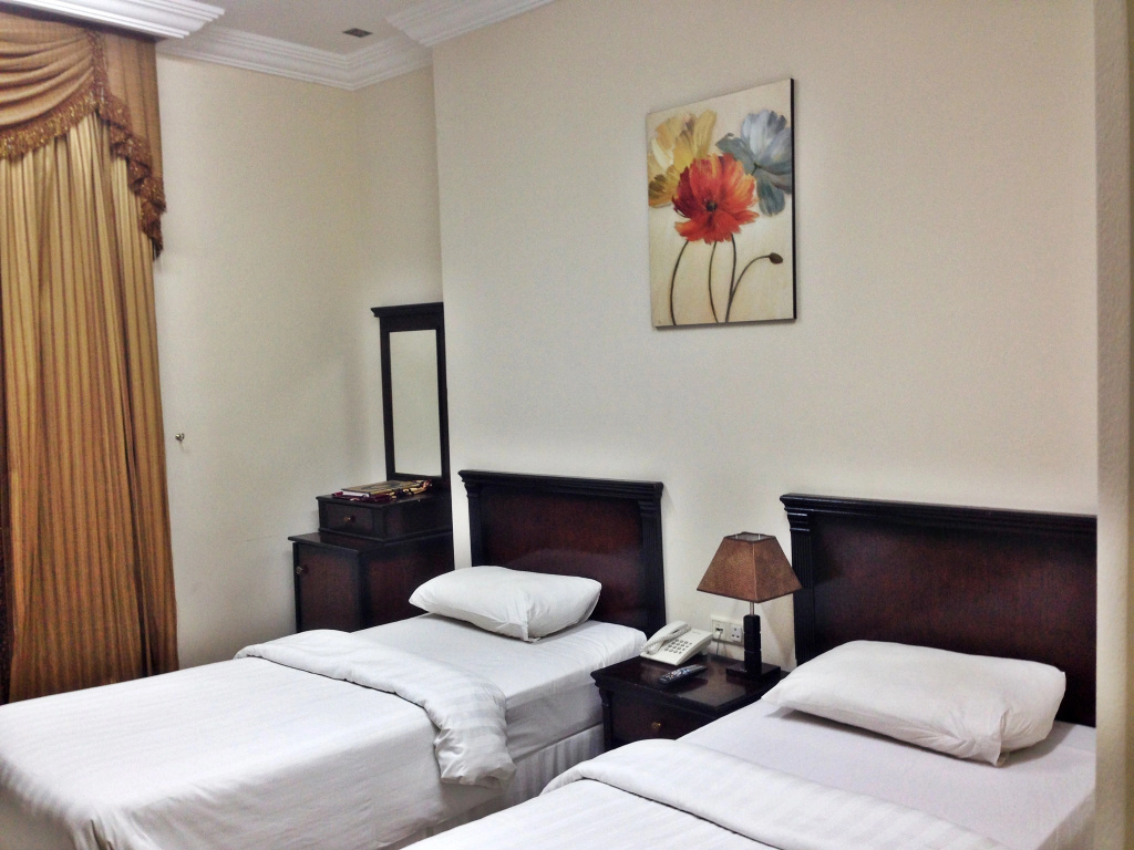 Hotel photo 15