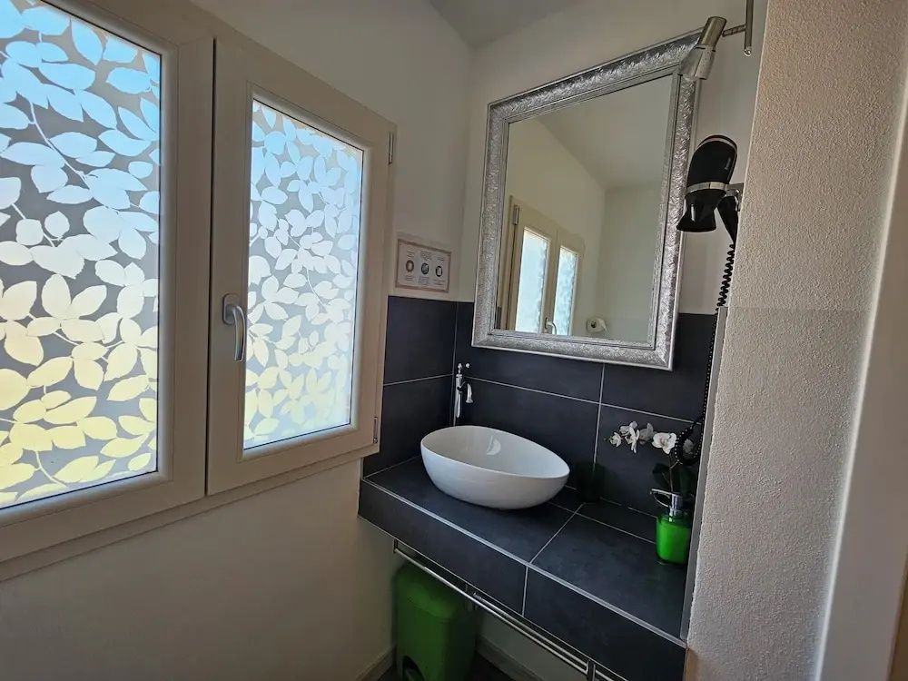 Hotel photo 47