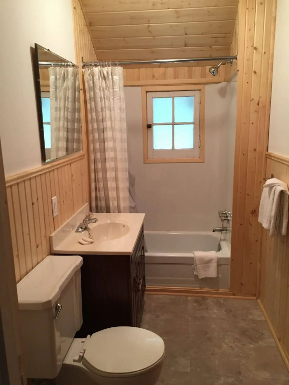 Hotel photo 43